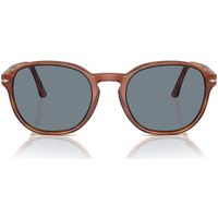 persol gafas de sol occhiali da sole po3343s 9656 para mujer