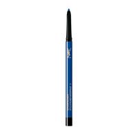 yves saint laurent delineadores de ojos crushliner eyeliner 06 blue