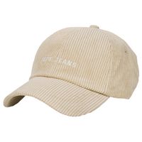 pepe jeans gorra wyn para mujer