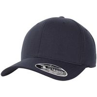 flexfit gorra pro-formance para mujer