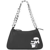 karl lagerfeld bolso de mano 240w3077 para mujer