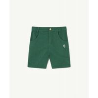 the animals observatory short nino s22163146ce para nino