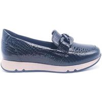 doctor cutillas zapatos bajos 82822 para mujer