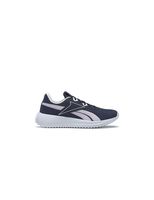 zapatillas de running reebok lite 30 w vector navy