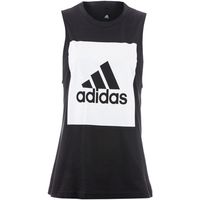 adidas camiseta tirantes s97228 para mujer