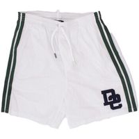 dsquared short d7bm15520 para hombre