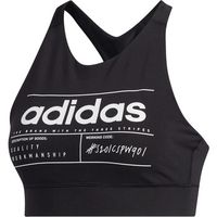 adidas sujetador deportivo w bb bra top para mujer