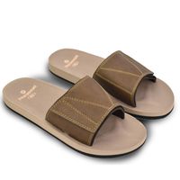 brasileras chanclas jay para hombre