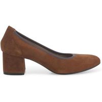 melluso zapatos de tacon d5096w-241162 para mujer