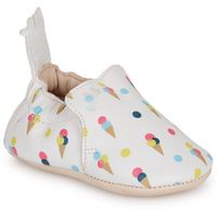 easy peasy pantuflas my blu para nino