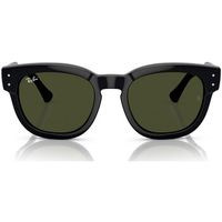 ray-ban gafas de sol occhiali da sole mega hawkeye rb0298s 90131 para hombre