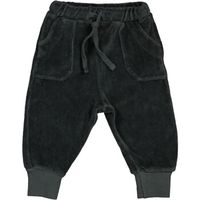 beans barcelona pantalones w2456546-child para nino