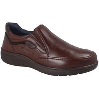 luisetti mocasines 31010na para hombre