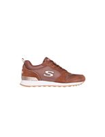 zapatillas skechers og 85 chocolate suede ny mujer