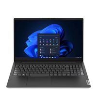 portatil lenovo v15 g4 iru i5-13420h 8gb 512gb 156fhd w11h