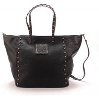 le temps des cerises bolsa 31400 para mujer