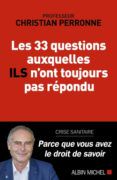 les 33 questions auxquelles ils n ont toujours pas repondu