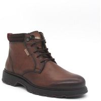 pikolinos botas linares m8u-8216 c1 para hombre