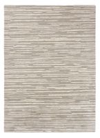 alfombra lana florence broadhurtst slub-mist 39401 120x180cm