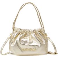 valentino bags bolso 33520 para mujer