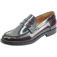 franzini mocasines gavi 80050 splendor para hombre