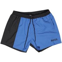 boss banador 10257136 50516178 para hombre