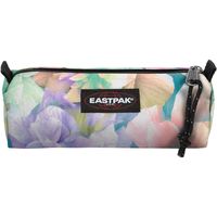 eastpak bolso 225778 para hombre