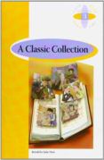 br - classic collection - 4 eso