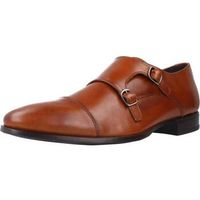 sergio serrano zapatos bajos 5809 9512 para hombre