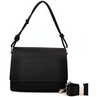 etika bolso 75969 para mujer