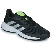 adidas zapatillas de tenis courtjam control m para hombre