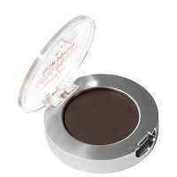 benefit goof proof brow powder 05 warm black-brown 19g