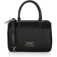 roberto cavalli bolso de mano cchb00142 para mujer