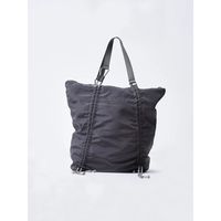 project x paris bolso de mano - para mujer