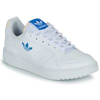 adidas zapatillas ny 90 j para nina