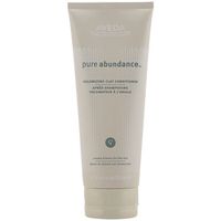 aveda acondicionador pure abundance volumizing clay conditioner para mujer