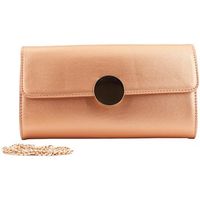 menbur bolso 85712m para mujer