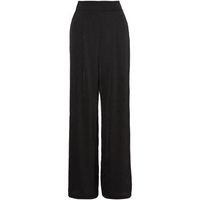 marella pantalon biglia para mujer