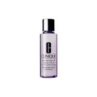 clinique take the day off desmaquillante ojos y labios 200 ml