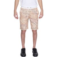 alviero martini short u 2901 ue74 para hombre