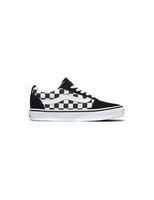 zapatilla sportswear vans ward wm