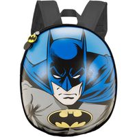 dessins animes mochila - para mujer