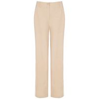 rinascimento pantalones cfc0121051003 para mujer