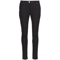 marciano pantalon giotto para mujer