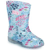 be only botas de agua garance para nina