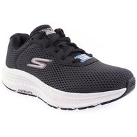 skechers zapatillas de tenis m shoes para hombre