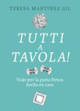 tutti a tavola