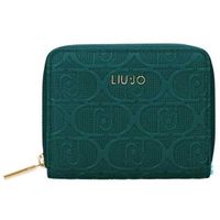 liujo accessori bolso af4281e0538 para mujer