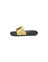 chanclas puma popcat 20 wns irride mujer iridescent