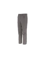 pantalon outdoor joluvi fassa desm hombre